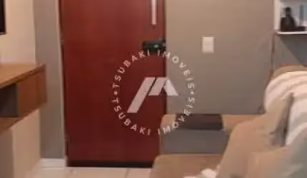 Apartamento - Cd. Ilha de Itaparica - Levilândia - Ananindeua