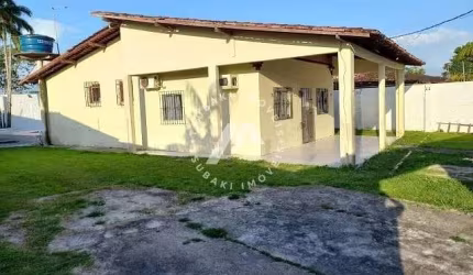 Casa - Ariramba - Mosqueiro
