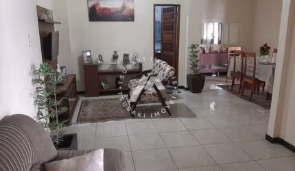 Casa - Cidade Nova - Ananindeua