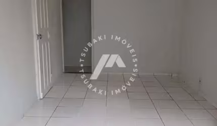 Apartamento - Tv. Dom Pedro I - Umarizal