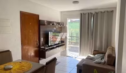 Apartamento - Cd. Ilhas do Atlântico - Quarenta Horas