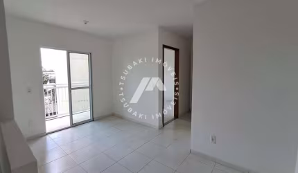 Apartamento - Res. Lagoa Park - Coqueiro - Ananindeua