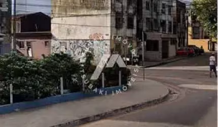 APTO CONJ.COSTA E SILVA ( ALM. BARROSO)