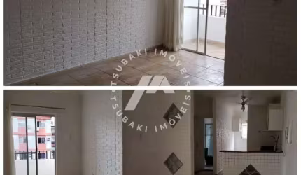 APTO RESIDÊNCIAL VILLA LOBOS (PEDREIRA)