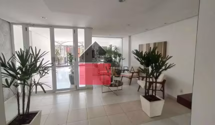 Apartamento com 3 dormitórios 1 vaga, andar alto à venda, 70 m²  muito bem distribuíveis  5 quadras
