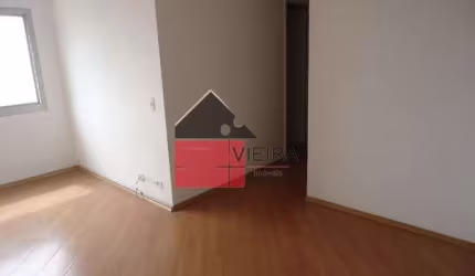 Apartamento residencial à venda, Vila Mariana, São Paulo, SP. Entre em contato com nossos corretore