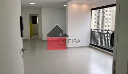 Apartamento à venda, Chácara Inglesa, São Paulo, SP - Próximo a pontos de interesse de Chácara Ingl