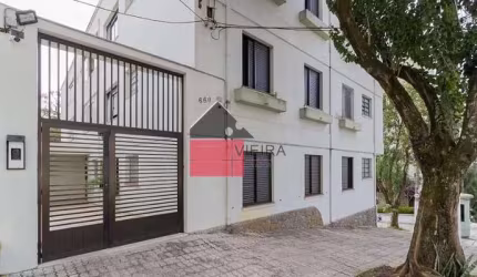 Ótimo apartamento à venda, Cambuci, São Paulo, SP - Apartamento térreo no bairro da Aclimação a 50(