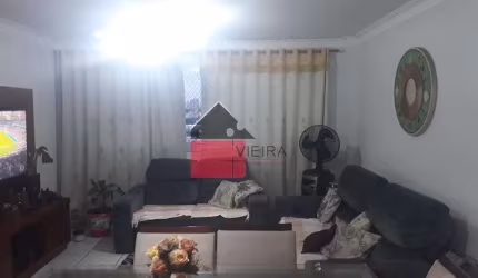 Apartamento de 3 dormitórios com 1 banheiro, andar alto com uma  ótima vista inclusa, localizado na