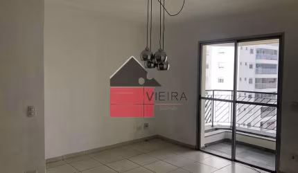 Apartamento à venda, Vila Gumercindo, São Paulo, SP. São Paulo, SP. Agende uma visita!!!!!