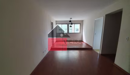 Excelete apartamento à venda, 2 dormitórios,  Vila Mariana, Próximo do Hospital Dante Pazzanese, Sã