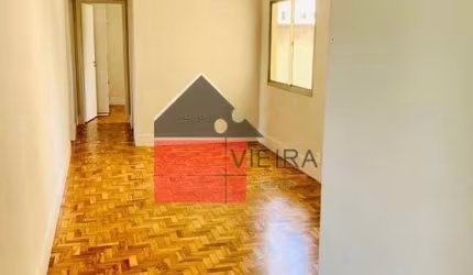 Apartamento com 3 dormitórios à venda, 74 m²  próximo ao Museu do Ipiranga  - Vila Monumento - São