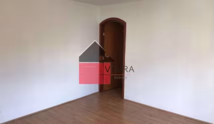 Apartamento com 3 dormitórios à venda, 71 m² por R$ 585.000 - Vila Mariana - São Paulo/SP Agende um
