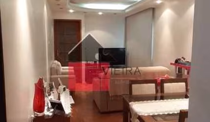 Apartamento à venda, Vila Monumento, armários embutido, próximo ao Museu do Ipiranga, São Paulo, SP