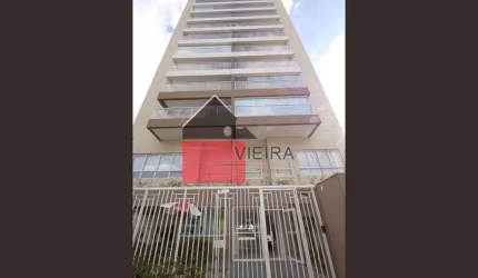 Apartamento residencial para venda, próximo ao Largo do Cambuci e Av Lins de Vasconcelos São Paulo.