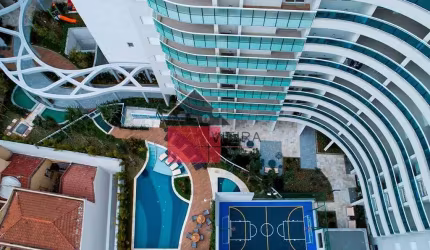 Apartamento à venda,  1 dormitório, 65m²,  Santa Efigênia, São Paulo, SP. São Paulo, SP. Agende uma