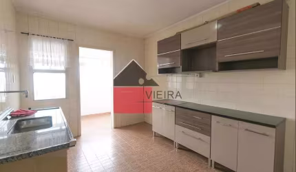 Apartamento  residencial para venda  próximo ao Museu do Ipiranga, Vila Monumento, São Paulo.