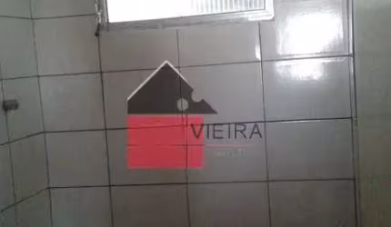 Apartamento residencial à venda, Vila Dom Pedro I, São Paulo.
