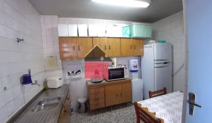 Apartamento à venda, Ipiranga, próximo a Visconti e Chocolândia São Paulo, SP
