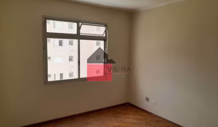 Apartamento à venda, Centro, São Paulo, SP
