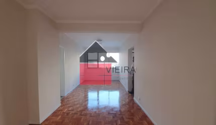 Apartamento 2 dormitórios à venda , Próximo do  Hospital Dante  Pazzanese, Vila Mariana, São Paulo,