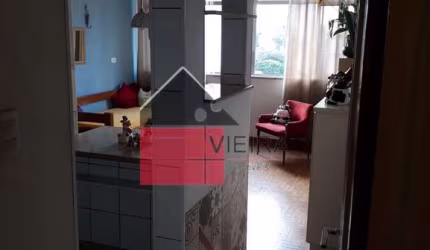 Apartamento à venda, Bela Vista, São Paulo, SP - Apartamento com uma vista da AV. Paulista de tirar