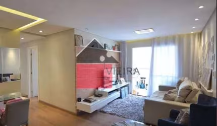Apartamento à venda, Ipiranga, SP, São Paulo. Entre em contato!!!
