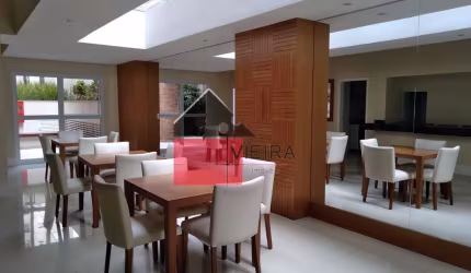 lLindo apartamento  muito bem localizado  sala ampla  planta muito bem distribuída  próximo do metr