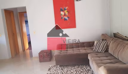 Apartamento à venda, Bosque da Saúde, São Paulo, SP