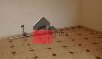 Apartamento com 3 dormitórios à venda, 110 m² - Ipiranga - São Paulo/SP. Entre em contato com nosso