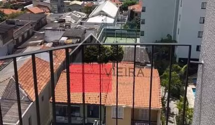 Apartamento à venda, Vila Mariana, São Paulo, SP - Perto de tudo que você precisa, comercio, escola