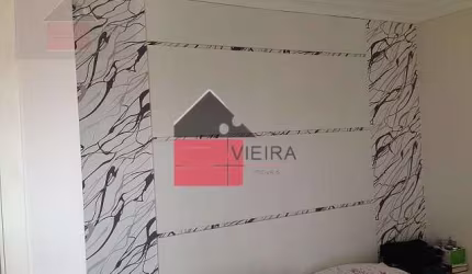 Apartamento à venda, Vila Gumercindo, São Paulo, SP. Entre em contato com nossos corretores!!