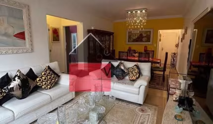 Apartamento à venda, Cambuci, São Paulo, SP