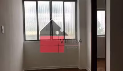 Apartamento 100 m2 ao lado do metrô Ana Rosa, São Paulo, SP. Entre em contato com nossos corretores