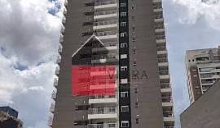 Apartamento na Aclimação próximo Av Lins de Vasconcelos, Parque da Aclimação e Museu do Ipiranga SP