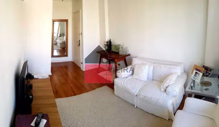 Apartamento à venda, Excelente localização, Paraíso, São Paulo, São Paulo SP. Agende uma visita!!!!