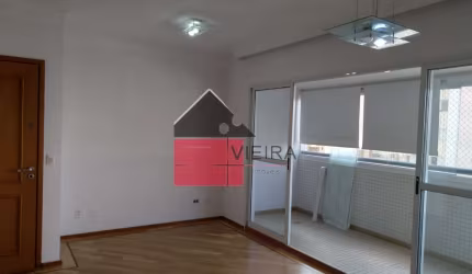 Apartamento à venda, 4 dormitórios com sala ampliada ampla varanda  próximo do metro praça da arvor
