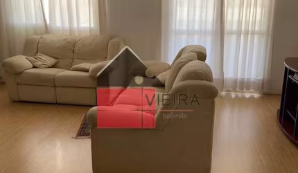 Apartamento andar alto 86m2 muito bem distribuídos  excelente localização com varanda duas vagas de