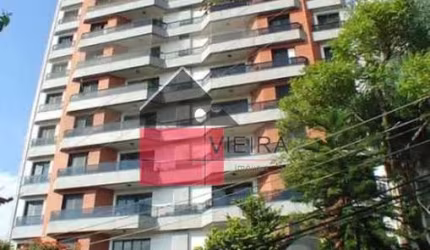 Apartamento à venda, Vila Monumento, ótima localização próximo ao Museu do Ipiranga  São Paulo, SP