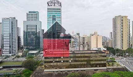 Apartamento à venda, Liberdade, São Paulo, SP