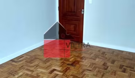 Ótimo Apartamento à venda com 2 dormitórios e 1 vaga de garagem, Paraíso, São Paulo, SP. São paulo,