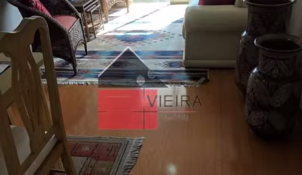 Ótimo  apartamento à venda, Bela Vista,  com 3 dormitórios, 2 vagas de garagem 90m2 São Paulo, SP.