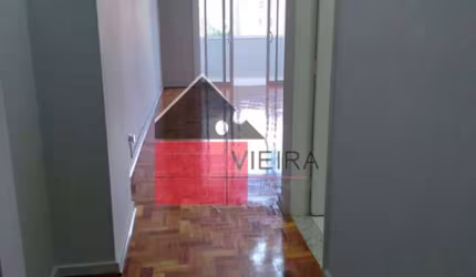 Ótimo apartamento à venda, Consolação, São Paulo, SP, São Paulo, SP. Entre em contato com nossos co