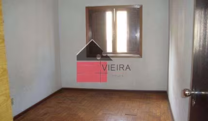 Apartamento residencial à venda,  sala grande, cozinha grande e reformada, Fiação elétrica nova. Li