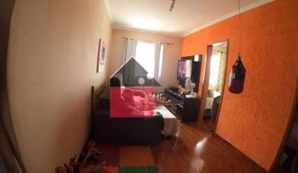 Ótimo apartamento à venda, Ipiranga, São Paulo, SP -  Academia, Área de Lazer, Children Care, Churr