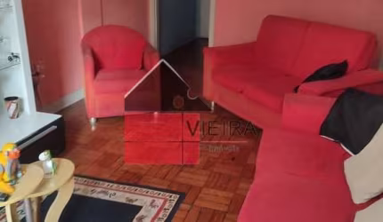 Apartamento à venda, Liberdade, São Paulo, SP