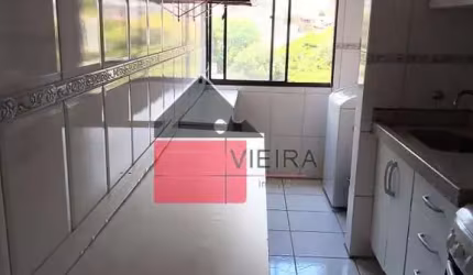 Apartamento à venda, Vila Monumento, próximo Avenida Lins de Vasconcelos e Parque da Aclimação São
