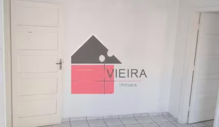 Apartamento à venda, Cambuci, São Paulo, SP