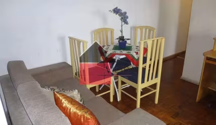 Apartamento à venda, Cambuci, São Paulo, SP