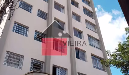 Apartamento à venda, Jardim da Gloria próximo ao Museu do Ipiranga e Parque da Aclimação, IPTU ISEN